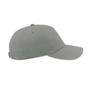 Casquette de sport 40