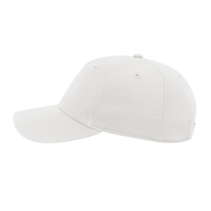 Casquette de sport 41