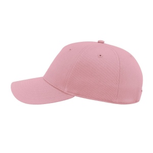 Casquette de sport 42