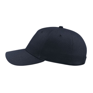 Casquette de sport 44