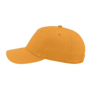 Casquette de sport 45
