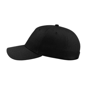 Casquette de sport 46