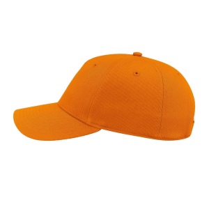Casquette de sport 47