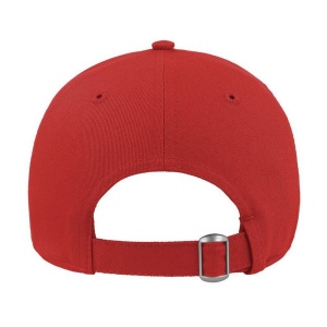 Casquette de sport 21