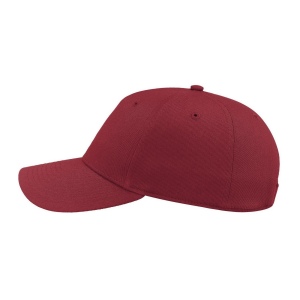 Casquette de sport 48