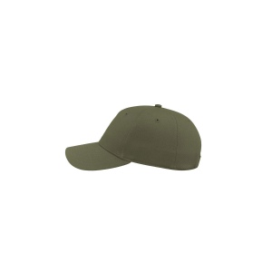 Casquette de sport 49