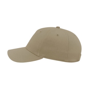 Casquette de sport 50