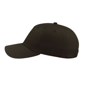 Casquette de sport 52