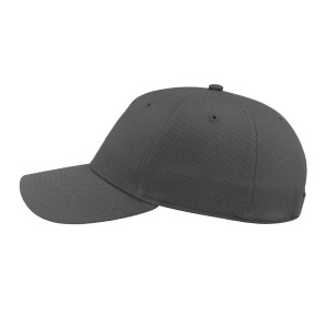 Casquette de sport 53