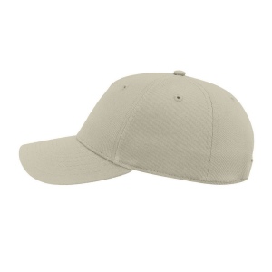 Casquette de sport 54