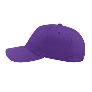 Casquette de sport 55