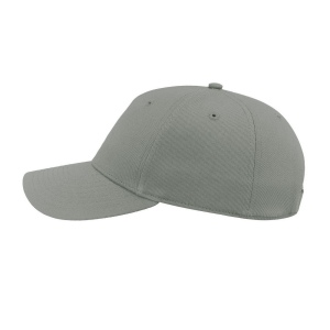 Casquette de sport 56