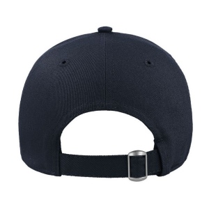 Casquette de sport 22