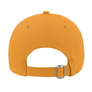 Casquette de sport 23