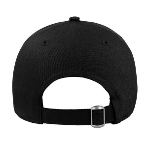 Casquette de sport 24
