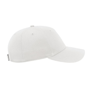 Casquette de sport 25