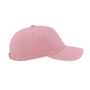 Casquette de sport 26