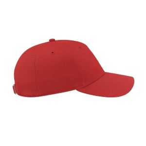 Casquette de sport 27
