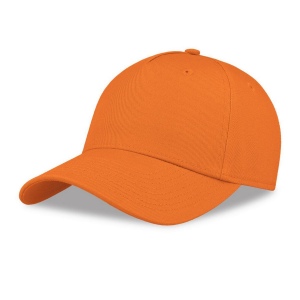 Casquette de sport 9