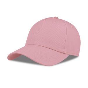 Casquette de sport 3