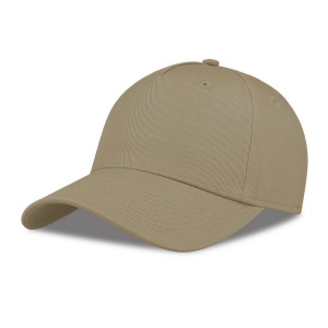Casquette de sport 12