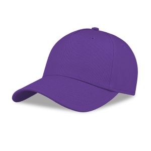 Casquette de sport 17