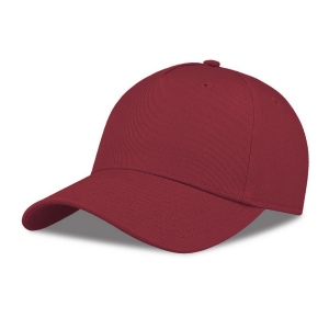 Casquette de sport 10