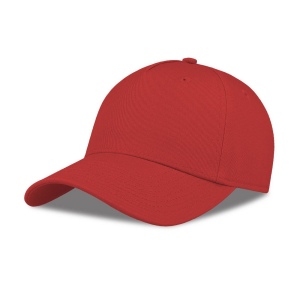Casquette de sport 5