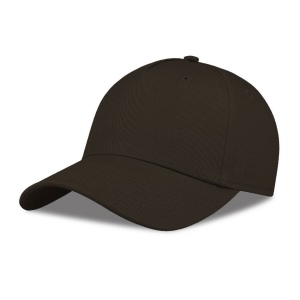 Casquette de sport 14