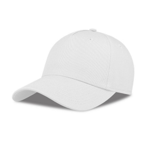 Casquette de sport 2