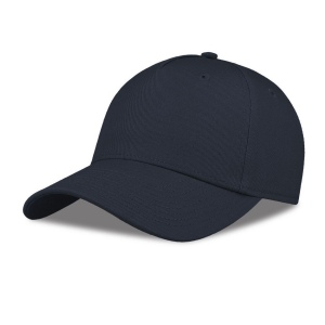 Casquette de sport 6