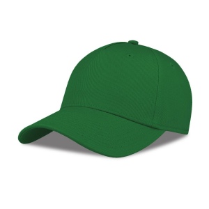 Casquette de sport 13