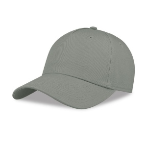 Casquette de sport 18