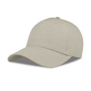 Casquette de sport 16