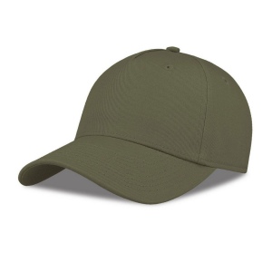 Casquette de sport 11