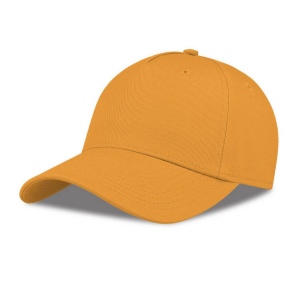 Casquette de sport 7