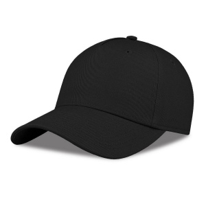 Casquette de sport 8