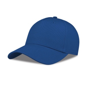 Casquette de sport 4