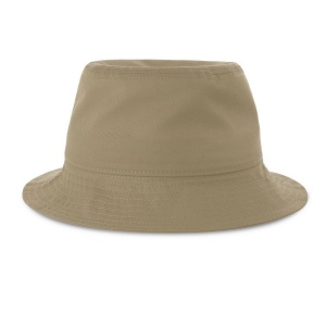 Couronne souple pour plus de confort. Bandeau de transpiration en tissu. Tour de tête: 58cm. 9