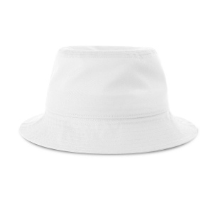 Couronne souple pour plus de confort. Bandeau de transpiration en tissu. Tour de tête: 58cm. 2