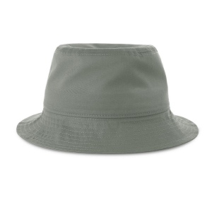 Couronne souple pour plus de confort. Bandeau de transpiration en tissu. Tour de tête: 58cm. 7