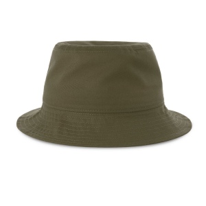 Couronne souple pour plus de confort. Bandeau de transpiration en tissu. Tour de tête: 58cm. 8