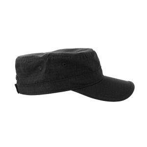 Casquette militaire 4