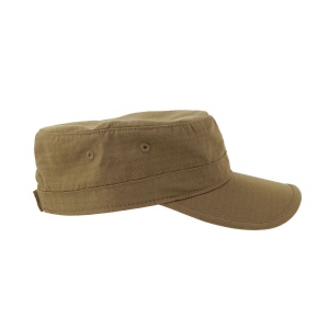 Casquette militaire 5