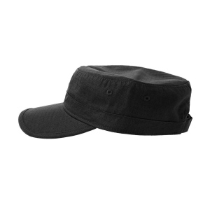 Casquette militaire 6