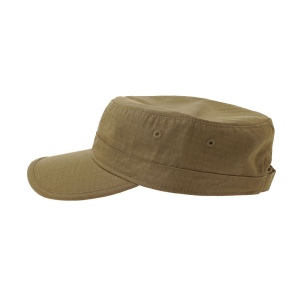 Casquette militaire 7