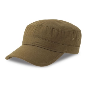 Casquette militaire 3