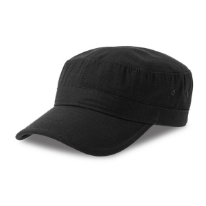 Casquette militaire 2