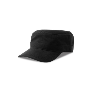 Casquette style militaire Tank 3