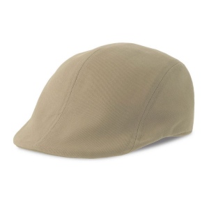 Casquette style Gavroche 5